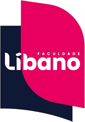Líbano Educação
